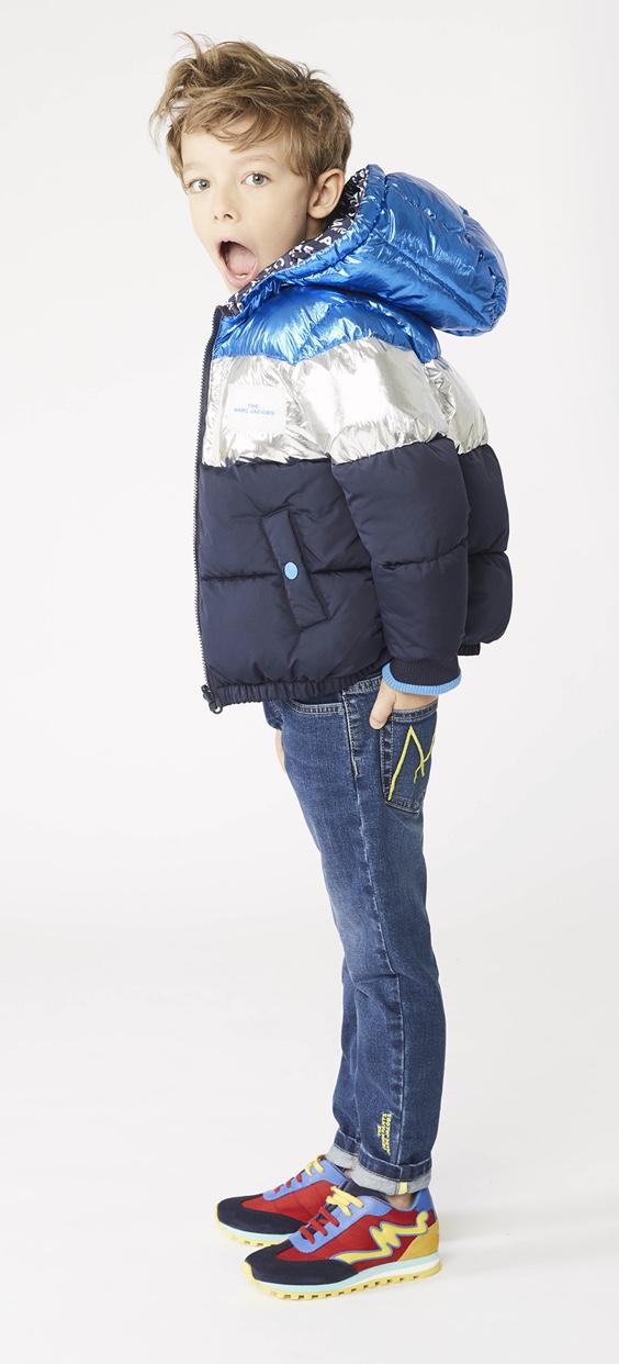 https://kids-avenue.com.ua/pages/gallery/1118/Знімок екрана 2021-09-22 о 16.27.49.jpg